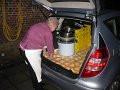IMG_8171