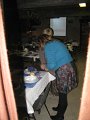 IMG_8174