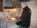 IMG_8178
