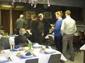 IMG_8181