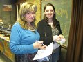 IMG_8189