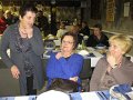 IMG_8190