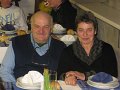 IMG_8191