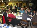IMG_8192