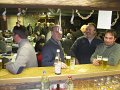 IMG_8193