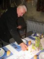 IMG_8194