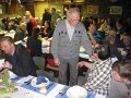 IMG_8195