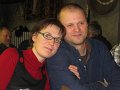 IMG_8198