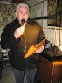 IMG_8200
