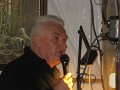 IMG_8201
