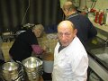 IMG_8203