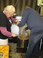 IMG_8206