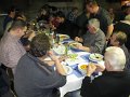 IMG_8208