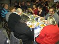 IMG_8209