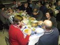 IMG_8211