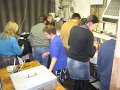 IMG_8216