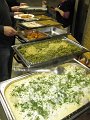 IMG_8220
