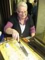 IMG_8221