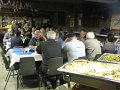 IMG_8226
