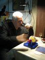 IMG_8231