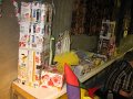 IMG_8233
