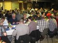IMG_8235