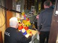 IMG_8237