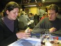 IMG_8238