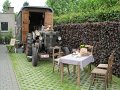 IMG_0925