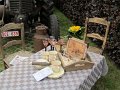 IMG_0926