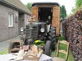 IMG_0928