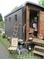 IMG_0929