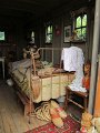 IMG_0932