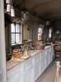 IMG_0933