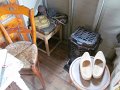 IMG_0939