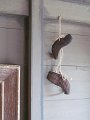 IMG_0940
