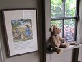 IMG_0943