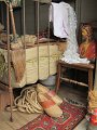 IMG_0946