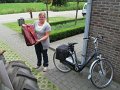 IMG_0947