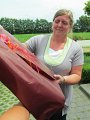 IMG_0948