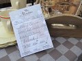 IMG_0955