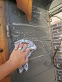 IMG_6681