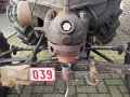 IMG_6683
