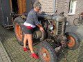 IMG_6685