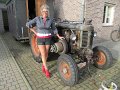 IMG_6686