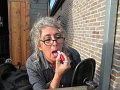 IMG_6689