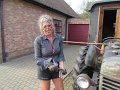 IMG_6692