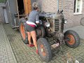 IMG_6694