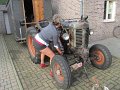 IMG_6695