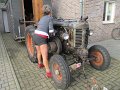 IMG_6696